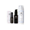 Inflamed Skin Care Package