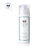 Body lotion 