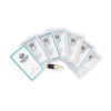 Inflamed Skin Sample