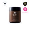 Inflamed Skin Facial Mask for beauticians