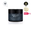 Facial Mask Dehydrated Skin