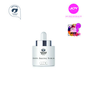 anti-aging serum