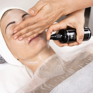 Herbal Skincare Mist