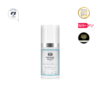 moisturizing face cream