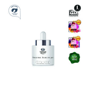 volume serum