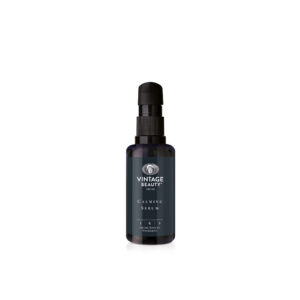 Calming Serum 30ml new category system