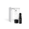 Firming Eye Contour Set