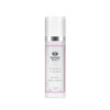 Firming body lotion new category system