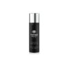 Body Lotion For Men