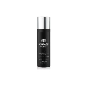 Cleansing Lotion for Men
