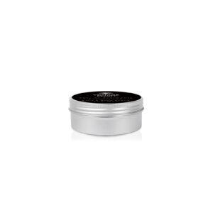 Face and Body Scrub for Men