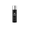 Moisturizing Cream for Men
