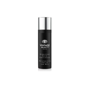 Moisturizing Cream for Men