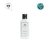 Skin Balancing Facial Mask