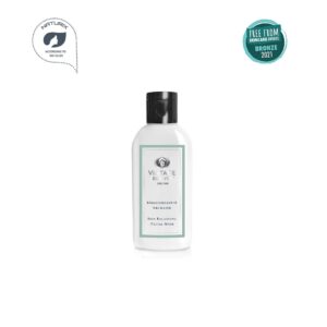 Skin Balancing Facial Mask