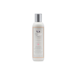 Deep Care Conditioner With Karanja Oil