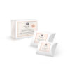 Luxury Soap