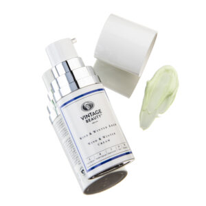 Wind & Winter Cream