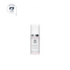 Soothing corrector