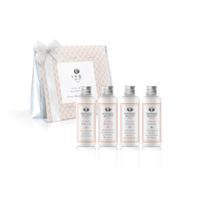Vital Dream Gift Set