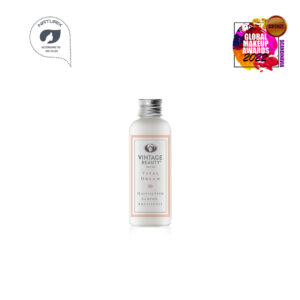Vital Dream Clarifying Shampoo 30ml
