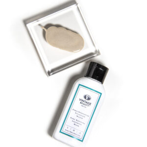 mask for acne