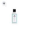 mask for acne 50 ml