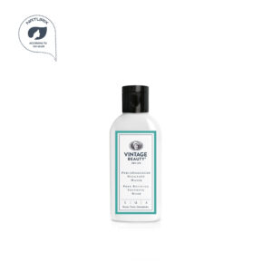 mask for acne 50 ml