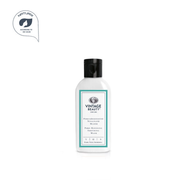 mask for acne 50 ml