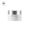 Volume 40+ cream mask