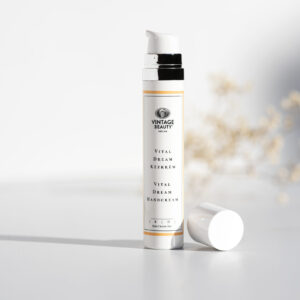 handcream