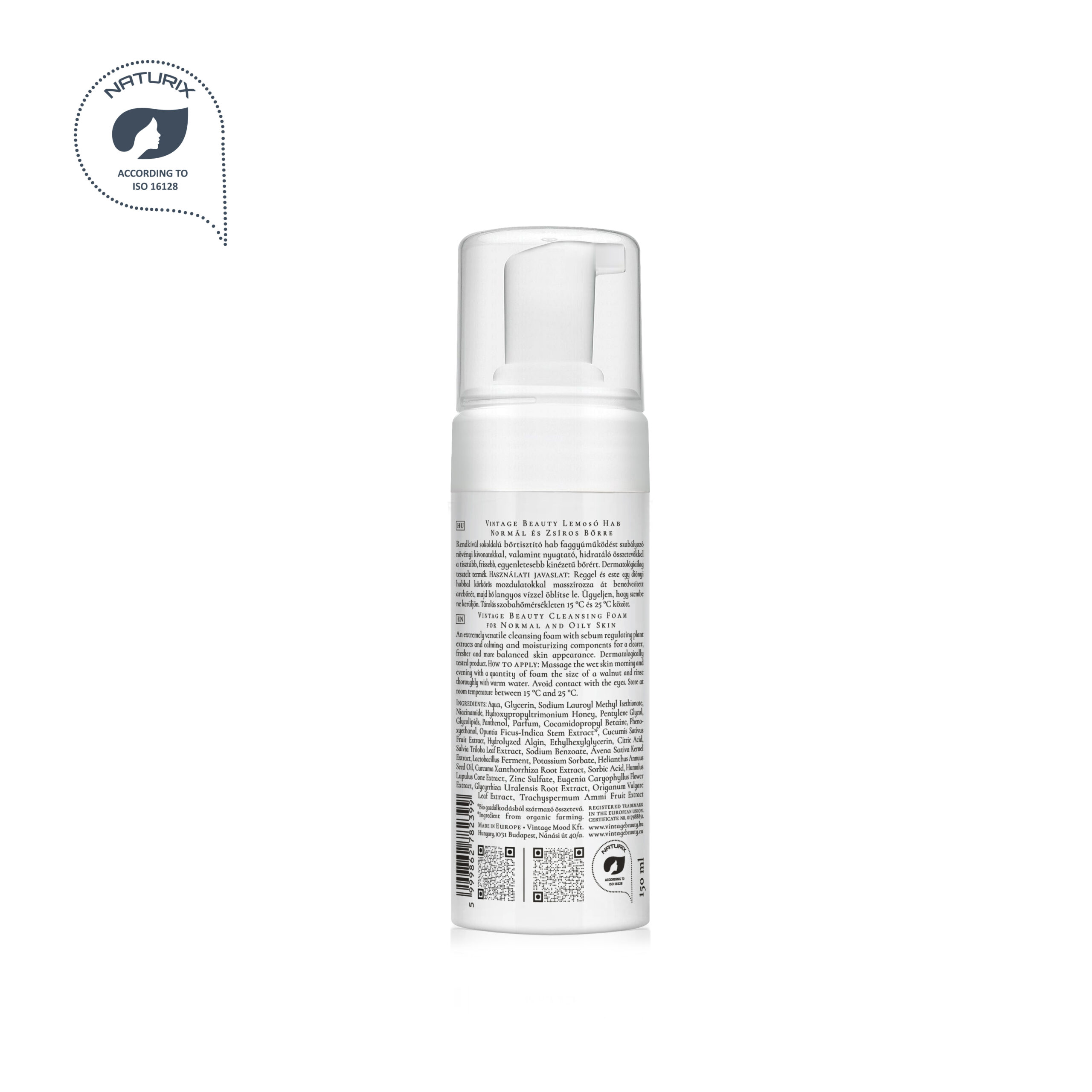 VB-Lemoso-Hab-150ml-hatoldal (1)