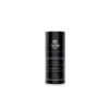 Purple Plum deodorant NOT FOR EVERYONE